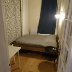 Le Charmant Vannerie