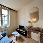 Le Charmant Vannerie
