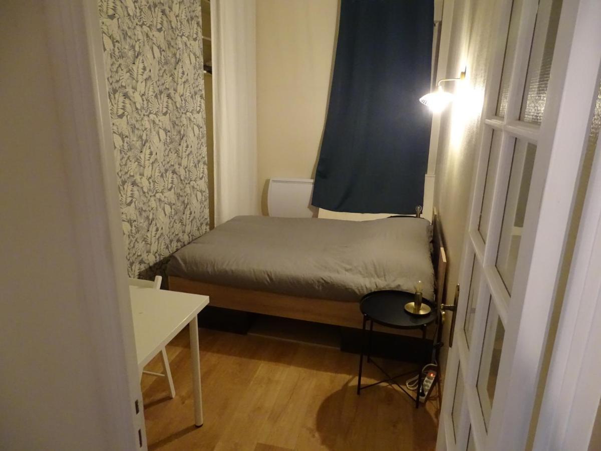 Le Vannerie